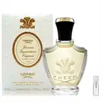Creed Jasmin Imperatrice Eugenie - Eau de Parfum - Perfume sample - 2 ml